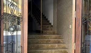 Vente Appartement Eivissa