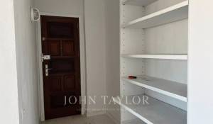 Vente Appartement Eivissa