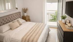 Vente Appartement Eivissa