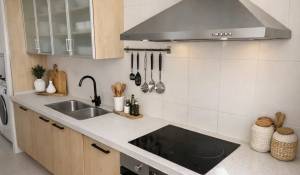 Vente Appartement Eivissa