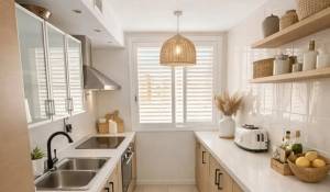 Vente Appartement Eivissa