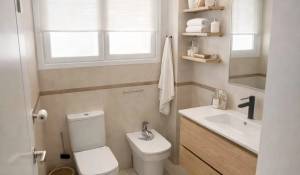 Vente Appartement Eivissa