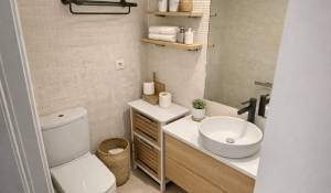 Vente Appartement Eivissa