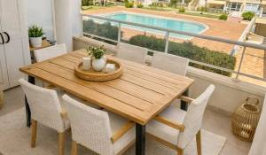 Vente Appartement Eivissa
