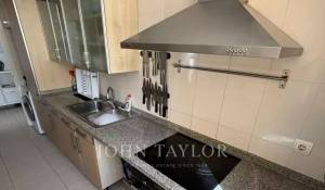 Vente Appartement Eivissa