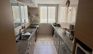 Vente Appartement Eivissa