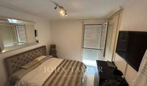 Vente Appartement Eivissa