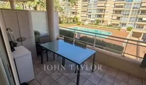 Vente Appartement Eivissa