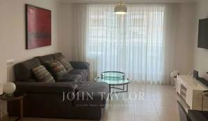 Vente Appartement Eivissa