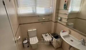 Vente Appartement Eivissa