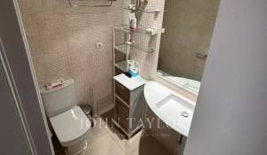 Vente Appartement Eivissa