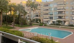 Vente Appartement Eivissa