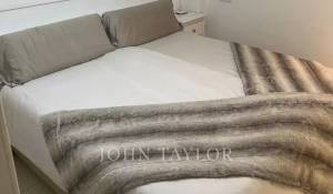 Vente Appartement Eivissa