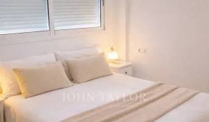 Vente Appartement Eivissa