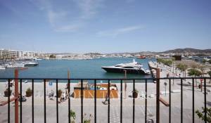 Vente Appartement Eivissa