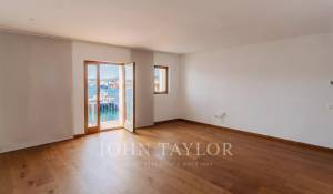 Vente Appartement Eivissa
