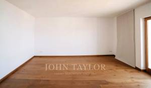 Vente Appartement Eivissa
