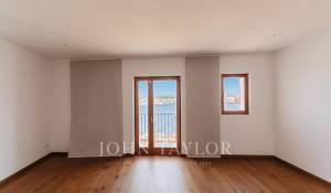 Vente Appartement Eivissa