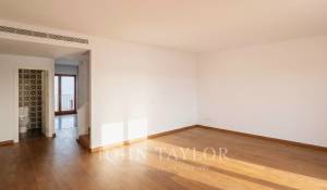 Vente Appartement Eivissa