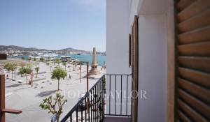 Vente Appartement Eivissa