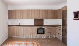 Vente Appartement Eivissa