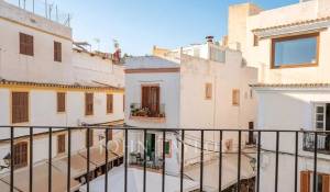 Vente Appartement Eivissa