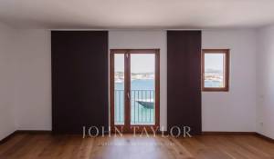 Vente Appartement Eivissa