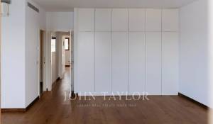 Vente Appartement Eivissa