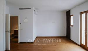Vente Appartement Eivissa