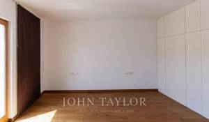Vente Appartement Eivissa