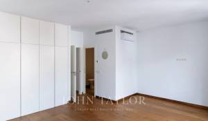 Vente Appartement Eivissa
