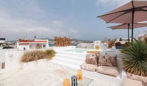 Vente Appartement Eivissa