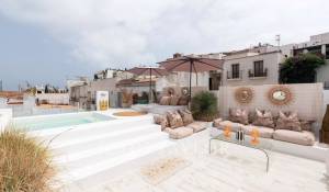 Vente Appartement Eivissa