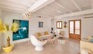 Vente Appartement Eivissa