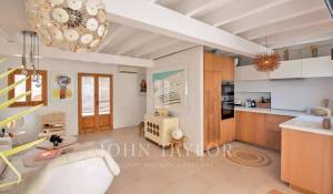 Vente Appartement Eivissa