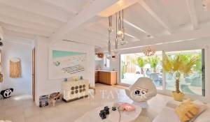 Vente Appartement Eivissa