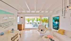 Vente Appartement Eivissa