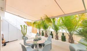 Vente Appartement Eivissa