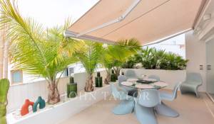 Vente Appartement Eivissa