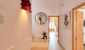 Vente Appartement Eivissa