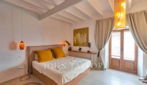 Vente Appartement Eivissa