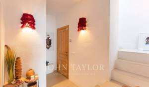 Vente Appartement Eivissa