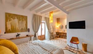 Vente Appartement Eivissa