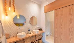 Vente Appartement Eivissa