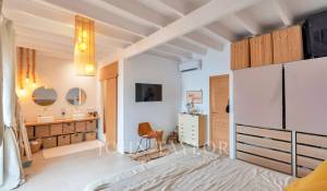 Vente Appartement Eivissa