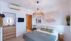 Vente Appartement Eivissa