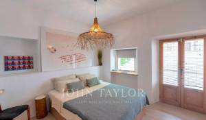 Vente Appartement Eivissa
