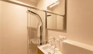 Vente Appartement Eivissa