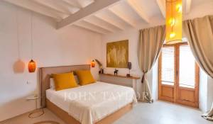 Vente Appartement Eivissa
