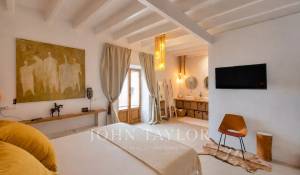 Vente Appartement Eivissa